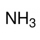 Amoniako tirpalas, 2.0 M etanolyje,
