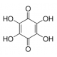 TETRAHYDROXYQUINONE 