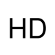 DEUTERIUM HYDRIDE, 96 MOLE % HD, 98 ATO& 