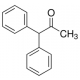 1,1-Difenilacetonas, 98%,