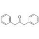 1,3-Difenil-2-propanonas, >=99%,