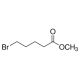 METHYL 5-BROMOVALERATE, 97% 