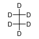 ETHANE-D6, 99 ATOM % D 