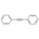 DIPHENYLACETYLENE, 98% 