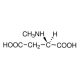 N-METHYL-D-ASPARTIC ACID 