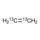 ETHYLENE-13C2, 99 ATOM % 13C 