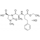 Imidaprilo hidrochloridas >=98% (HPLC) >=98% (HPLC)