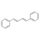 TRANS,TRANS-1,4-DIPHENYL-1,3-BUTADIENE, 