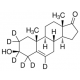 Dehydroepiandrosterone-2,2,3,4,4,6-d6, 8 