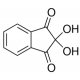 Ninhidrinas, ACS reag., 100g 