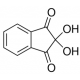 Ninhidrinas, tinkamas amino rūgščių aptikimui, 100g 