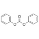 DIPHENYL CARBONATE, REAGENTPLUS(R), 99% 