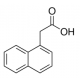 1-Naftilakto rūgštis, 1 mg/mL, BioReagentas, augalų ląstelių kultūra patikrinta, 1 mg/mL, BioReagentas, augalų ląstelių kultūra patikrinta,