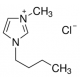 1-Butil-3-metilimidazolio chloridas, >=98.0% (HPLC),