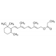RETINYL PROPIONATE >= 98.0% (HPLC, SUM OF ISOMERS), ACTIVITY: ~2500 UNITS/MG 