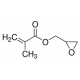 3,3',5-Trijodtironin-(tirozino fenil-13C6) hidrochloridas, 99 atomų % 13C, 95% (CP), 99 atomų % 13C, 95% (CP),
