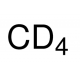 METHANE-D4, 99 ATOM % D 