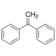 1,1-Difeniletilenas, 97%,