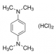 N,N,N,N-Tetrametil-p-fenilendiaminas, 25g >=95%, milteliai,
