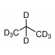 PROPANE-D8, 99 ATOM % D 