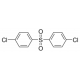 3,3',5'-Trijodtironin-(dijodfenil-13C6) hidrochloridas, 99 atomų % 13C, 95% (CP),