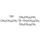 Tetraoctylammonium hydroxide solution, & 