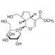 GENIPOSIDE 