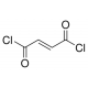 PHENETHYLBORONIC ACID MIDA ESTER 