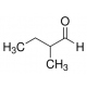 2-METHYLBUTYRALDEHYDE, >=95%, FG 