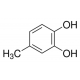 4-Metilkatecholis, 95%, 100g >=95%,