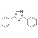 2,5-DIPHENYLOXAZOLE 