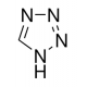 Tetrazolio tirpirpalas 0.45M, filtruotas, 500ml 