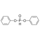 DIPHENYL PHOSPHITE 