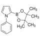 1-fenilpirol-2-boro rūgšties pinakolio esteris, 95%, 95%,