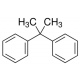 2,2-Difenilpropanas, >=96%,
