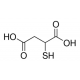 Merkaptosukcininė rūgštis ReagentPlus(R), >=99.0% (HPLC) ReagentPlus(R), >=99.0% (HPLC)