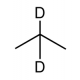 PROPANE-2,2-D2, 98 ATOM % D 