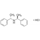 SPERMIDINE-BUTANE-D8 TRIHYDROCHLORIDE, 9 