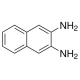 2,3-Diaminnaftalenas, BioReagent, tinkamas fluorescencijai, >=98.0% (HPLC), BioReagent, tinkamas fluorescencijai, >=98.0% (HPLC),