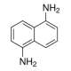 1,5-Diaminonaftalenas, matrikso medžiaga skirtas MALDI-MS, matrikso medžiaga skirtas MALDI-MS,