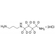 SPERMIDINE-BUTANE-D8 TRIHYDROCHLORIDE, 9 