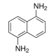 1,5-Diaminonapftalenas, 97%, 25g 97%,