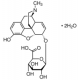Morfino 6-beta-D-gliukuronido hidratas, >=90% (HPLC), >=90% (HPLC),