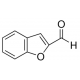 2-Benzofurankarboksaldehidas, 97%,