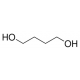 1,4-butandiolis, ReagentPlus(R), 99%, ReagentPlus(R), 99%,