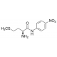 L-Metionino p-nitroanilidas  