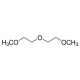 2-Metoksietilo eteris, bevand., 99.5%, 100ml 