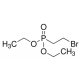 DIETHYL 2-BROMOETHYLPHOSPHONATE, 97% 