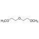 2-METHOXYETHYL ETHER, ANHYDROUS, 99.5% 