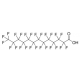 PERFLUOROTRIDECANOIC ACID, 97% 